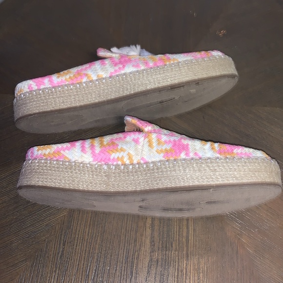 Kenneth Cole Sandals (J222) - Picture 9 of 9